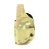 SL20-895-701_1.jpg SL SPECIES FITS GLOCK 43X COR MC RH