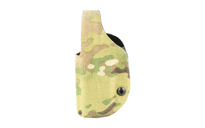 SL20-895-701_1.jpg SL SPECIES FITS GLOCK 43X COR MC RH