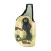 SL20-895-701_2.jpg SL SPECIES FITS GLOCK 43X COR MC RH