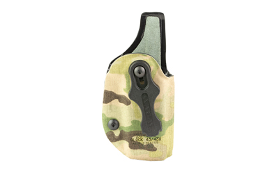 SL20-895-701_2.jpg SL SPECIES FITS GLOCK 43X COR MC RH