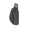 SL20-896-131_1.jpg SL SPECIES FOR GLK 48 BLK RH