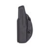 SL20-896-131_2.jpg SL SPECIES FOR GLK 48 BLK RH