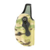 SL SPECIES FITS GLOCK 48 COR MC RH