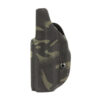 SL20-896-711_1.jpg SL SPECIES FITS GLOCK 48 COR MCB RH