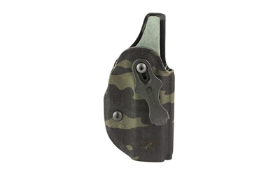 SL20-896-711_2.jpg SL SPECIES FITS GLOCK 48 COR MCB RH
