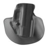 SL5198-183-411_1.jpg SL 5198 BELT CLP FOR G17 4.5" RH STX