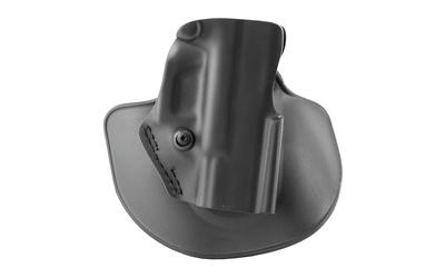 SL5198-183-411_1.jpg SL 5198 BELT CLP FOR G17 4.5" RH STX