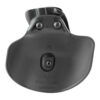 SL5198-183-411_2.jpg SL 5198 BELT CLP FOR G17 4.5" RH STX