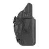 SL575-465-411_2.jpg SL 575 GLS IWB P365/XL BLK RH