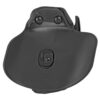 SL 578 GLS PRO-FIT CMP BLK RH