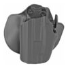 SL578-283-412_1.jpg SL 578 GLS PRO-FIT CMP BLK LH