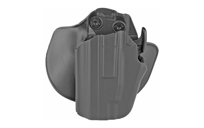 SL578-283-412_1.jpg SL 578 GLS PRO-FIT CMP BLK LH