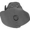 SL578-283-412_2.jpg SL 578 GLS PRO-FIT CMP BLK LH