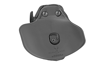 SL578-283-412_2.jpg SL 578 GLS PRO-FIT CMP BLK LH