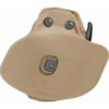 SL 578 GLS PRO-FIT CMP FDE RH
