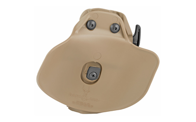 SL 578 GLS PRO-FIT CMP FDE RH