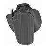 SL578-450-411_1.jpg SL 578 7TS GLS PRO-FIT W FRM BLK RH
