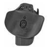SL578-450-411_2.jpg SL 578 7TS GLS PRO-FIT W FRM BLK RH