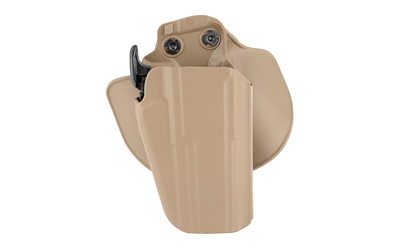 SL578-450-551_1.jpg SL 578 GLS WIDE LONG SLIDE FDE RH