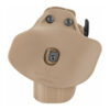 SL578-450-551_2.jpg SL 578 GLS WIDE LONG SLIDE FDE RH