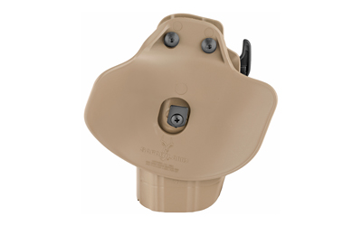 SL578-450-551_2.jpg SL 578 GLS WIDE LONG SLIDE FDE RH