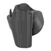 SL578-683-411_1.jpg SL 578 GLS PRO-FIT LONG SLIDE BLK RH