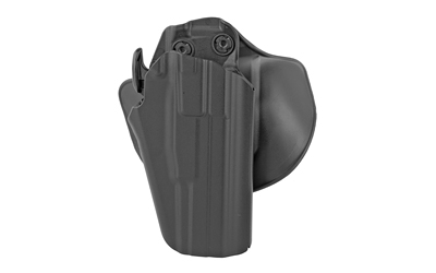 SL578-683-411_1.jpg SL 578 GLS PRO-FIT LONG SLIDE BLK RH