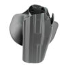 SL 578 GLS PRO-FIT LONG SLIDE BLK LH