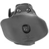 SL578-750-412_2.jpg SL 578 GLS WIDE STANDARD BLK LH