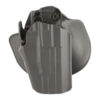 SL578-83-411_1.jpg SL 578 GLS PRO-FIT STANDARD BLK RH