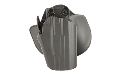 SL578-83-411_1.jpg SL 578 GLS PRO-FIT STANDARD BLK RH