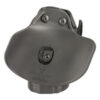 SL578-83-411_2.jpg SL 578 GLS PRO-FIT STANDARD BLK RH