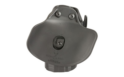SL578-83-411_2.jpg SL 578 GLS PRO-FIT STANDARD BLK RH