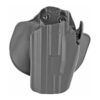 SL 578 GLS PRO-FIT STANDARD BLK LH
