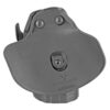 SL 578 GLS PRO-FIT STANDARD BLK LH