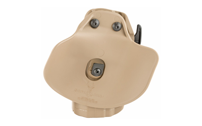 SL 578 GLS PRO-FIT STANDARD FDE RH