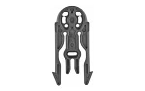 SL6004-15-2_1.jpg SL 6004 MOLLE HLSTR MOUNT BLK