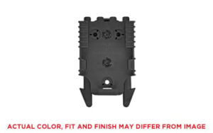 SL6004-16-2_1.jpg SL 6004 MOLLE ACCY MOUNT BLK