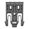 SL6004-19-2_1.jpg SL 6004 QLS LOCKING FORK BLK