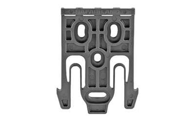 SL6004-19-2_1.jpg SL 6004 QLS LOCKING FORK BLK