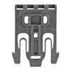 SL6004-19-2_2.jpg SL 6004 QLS LOCKING FORK BLK