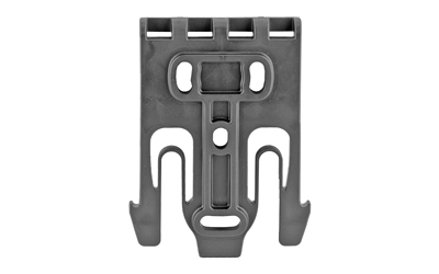 SL6004-19-2_2.jpg SL 6004 QLS LOCKING FORK BLK