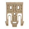SL 6004 QLS LOCKING FORK FDE