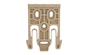 SL 6004 QLS LOCKING FORK FDE