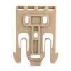 SL 6004 QLS LOCKING FORK FDE