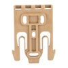 SL 6004 QLS LOCKING FORK COY