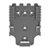 SL6004-22-2_1.jpg SL 6004 QLS RCVR PLATE BLK