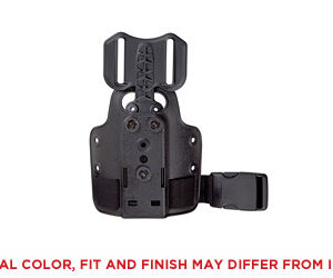 SL6004-25-56_1.jpg SL 6004 SMALL TAC PLATE W/DFA OD