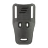 SL6070CUBL2-2-2_1.jpg SL MID/CANT UNIV BELT LOOP BLK 2"