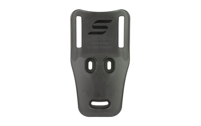SL6070CUBL2-2-2_1.jpg SL MID/CANT UNIV BELT LOOP BLK 2"